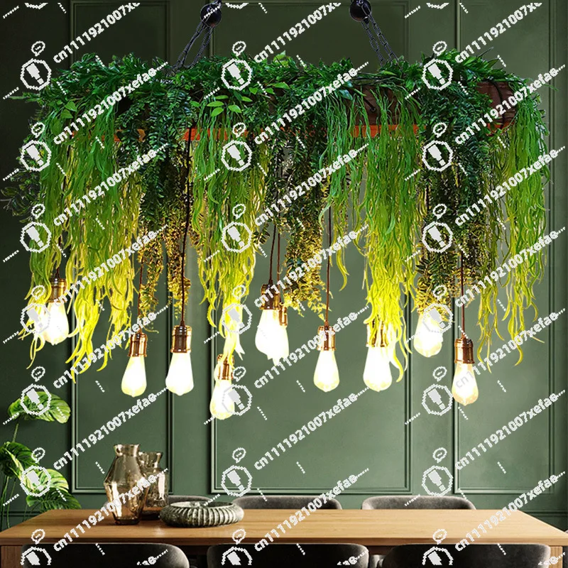 

Vintage Decorative Camping Lantern - Iron Structure LED Cord Light, IP65 Waterproof and Dustproof, Perfect for Outdoors