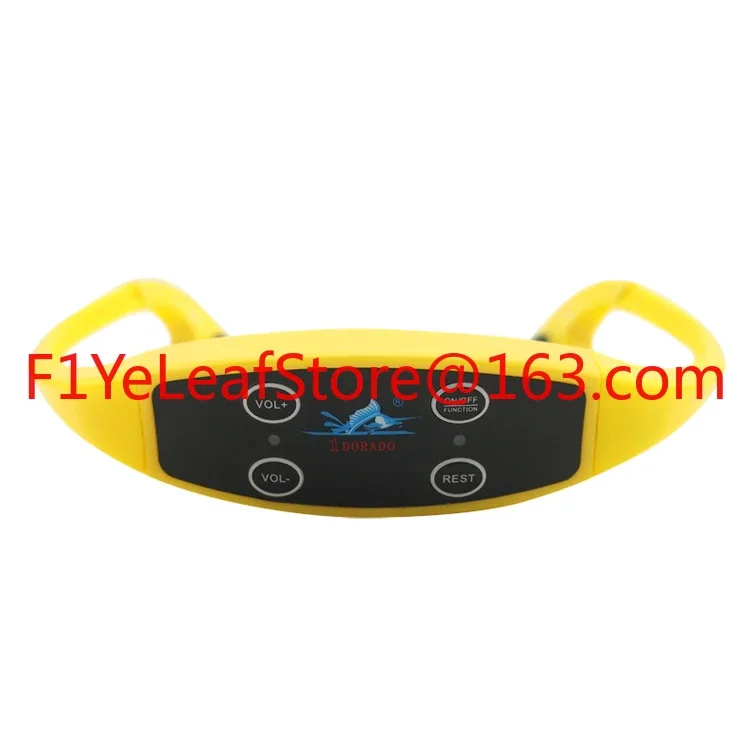 Conduction Wireless Headset Swimming Waterproof Headphones for Kids and Adults H904 Bone