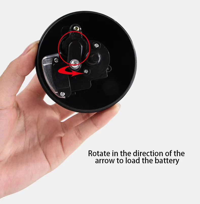 Jouet de boule magique automatique pour chiens et chats, jouet en peluche à mâcher électrique interactif et amusant pour le divertissement des animaux de compagnie