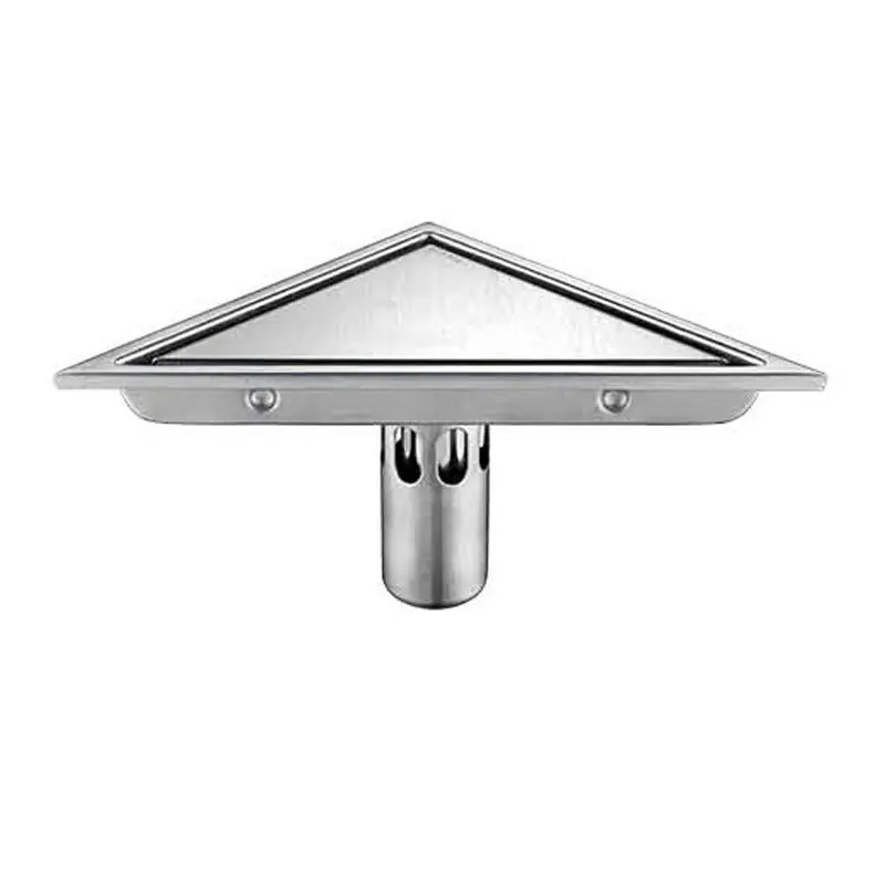 

Concealed, wall type, washbasin, hot and cold, faucet, all copper, washbasin