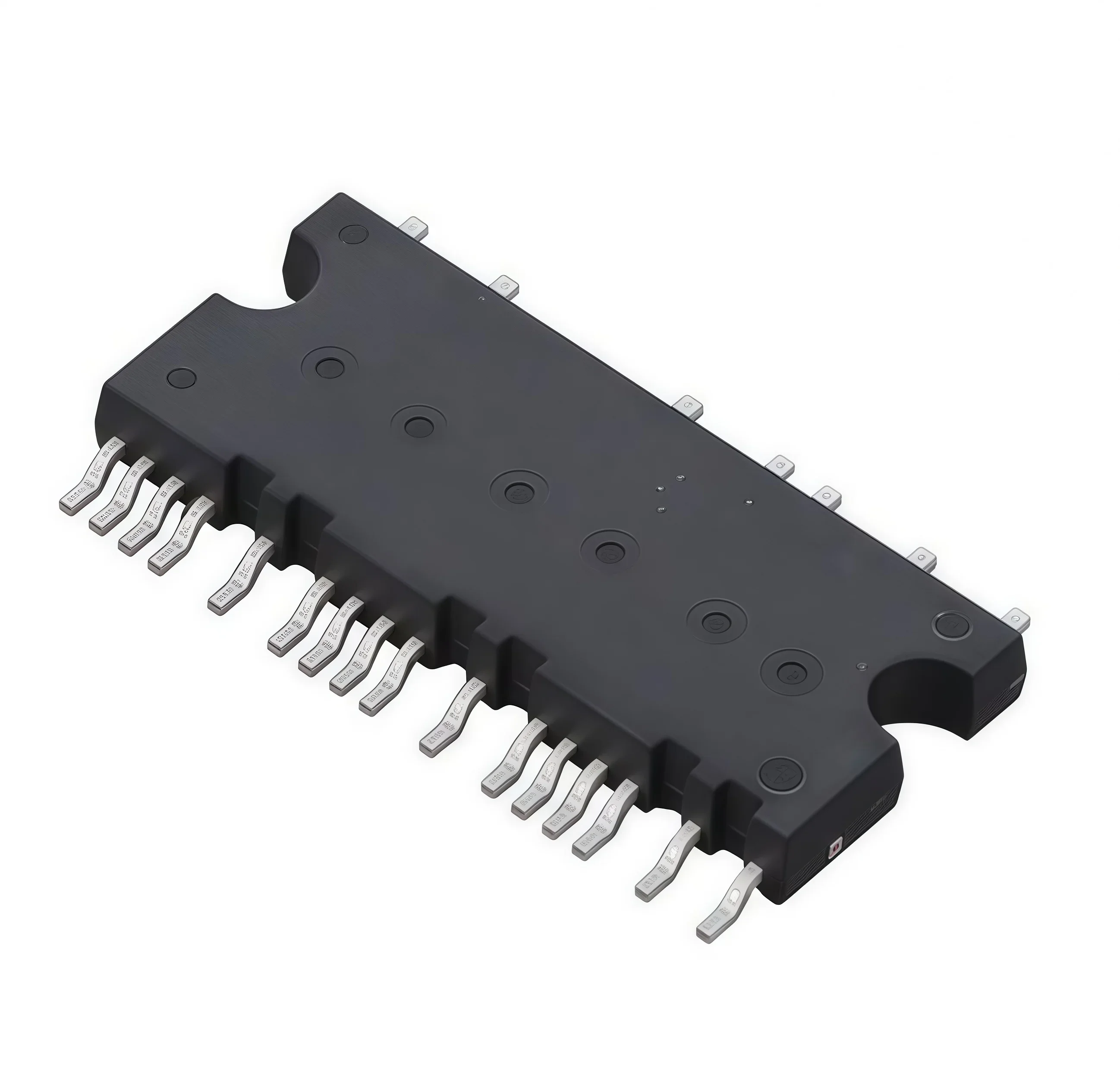 IM241-M6T2B,IM241-S6S1J,IM241-L6T2B,IM241-L6S1B. ¡Módulos Infineon, importados y originales en stock!