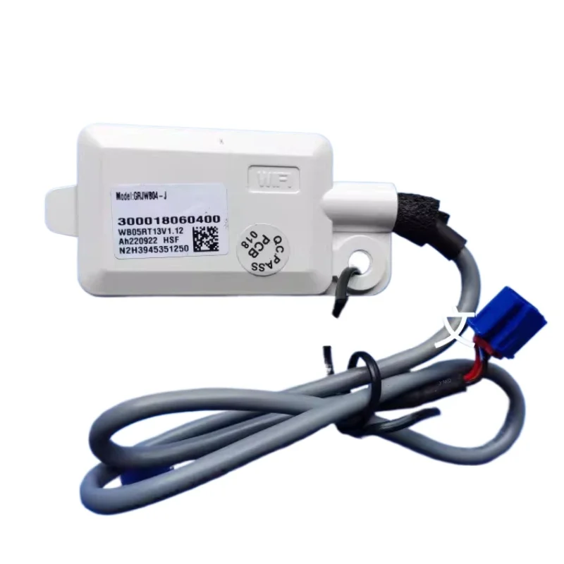 エアコン-wifi-ワイヤレスネットワークレシーバー-cs532ae-ネットワークモジュール家庭用および商業用
