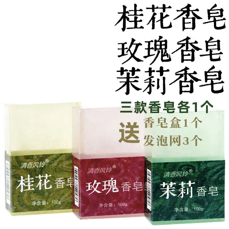 

Комплект из 4 колес и шин для радиоуправляемых машин 1.9 дюйма (110 мм) для 1/10 Rock Crawler Redcat Scx10, Axial 90046/90047, Rc4wd, Yikong D90, Trx4, Trx6