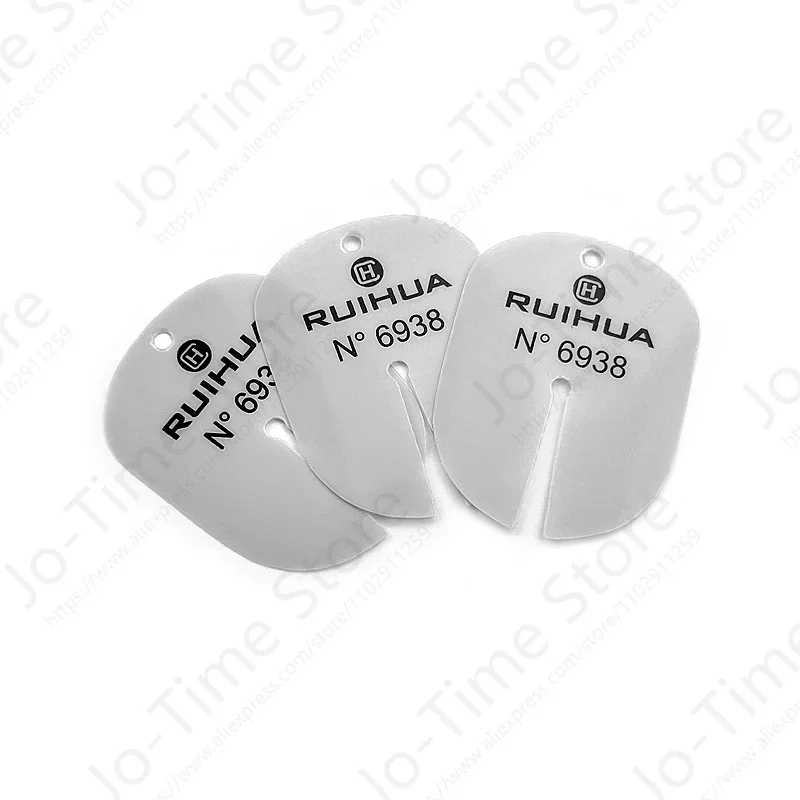 Инструмент для ремонта часов, циферблат, циферблат, содержит для обслуживания часов