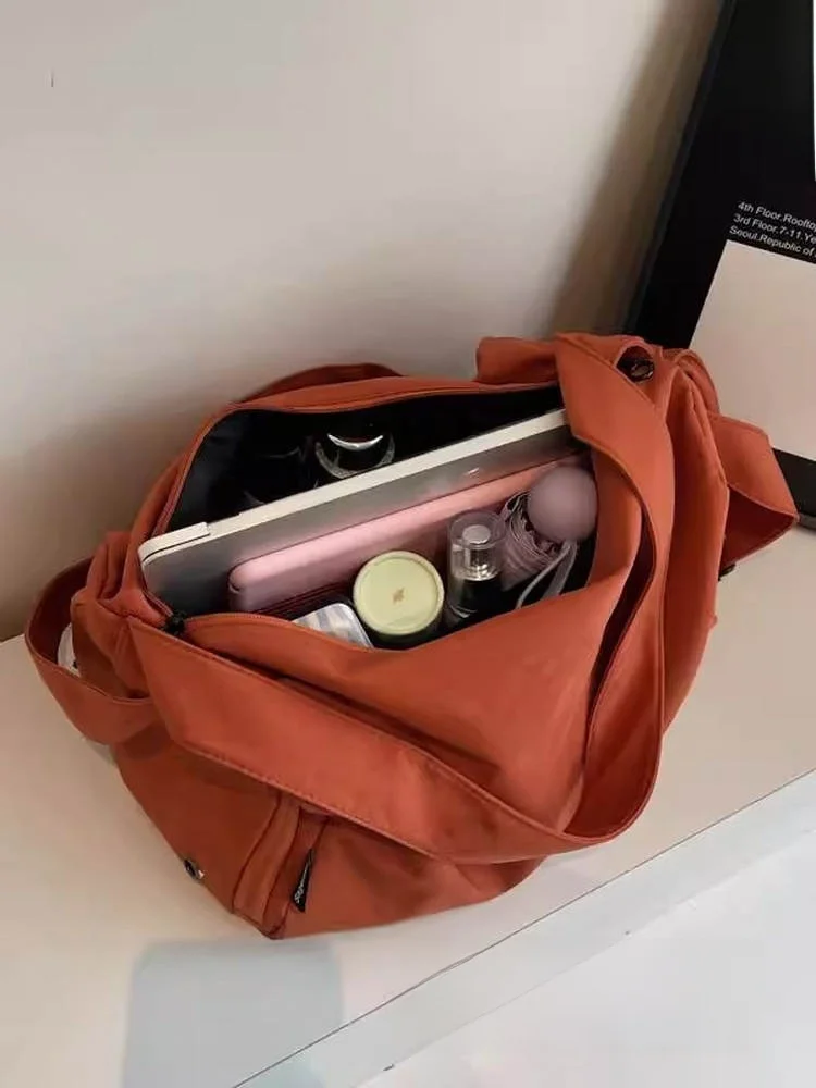 new-large-capaci-travel-bag-women's-lightweight-fitn-storage-bag-handheld-ort-trip-lage-bag-suitable-for-carrng