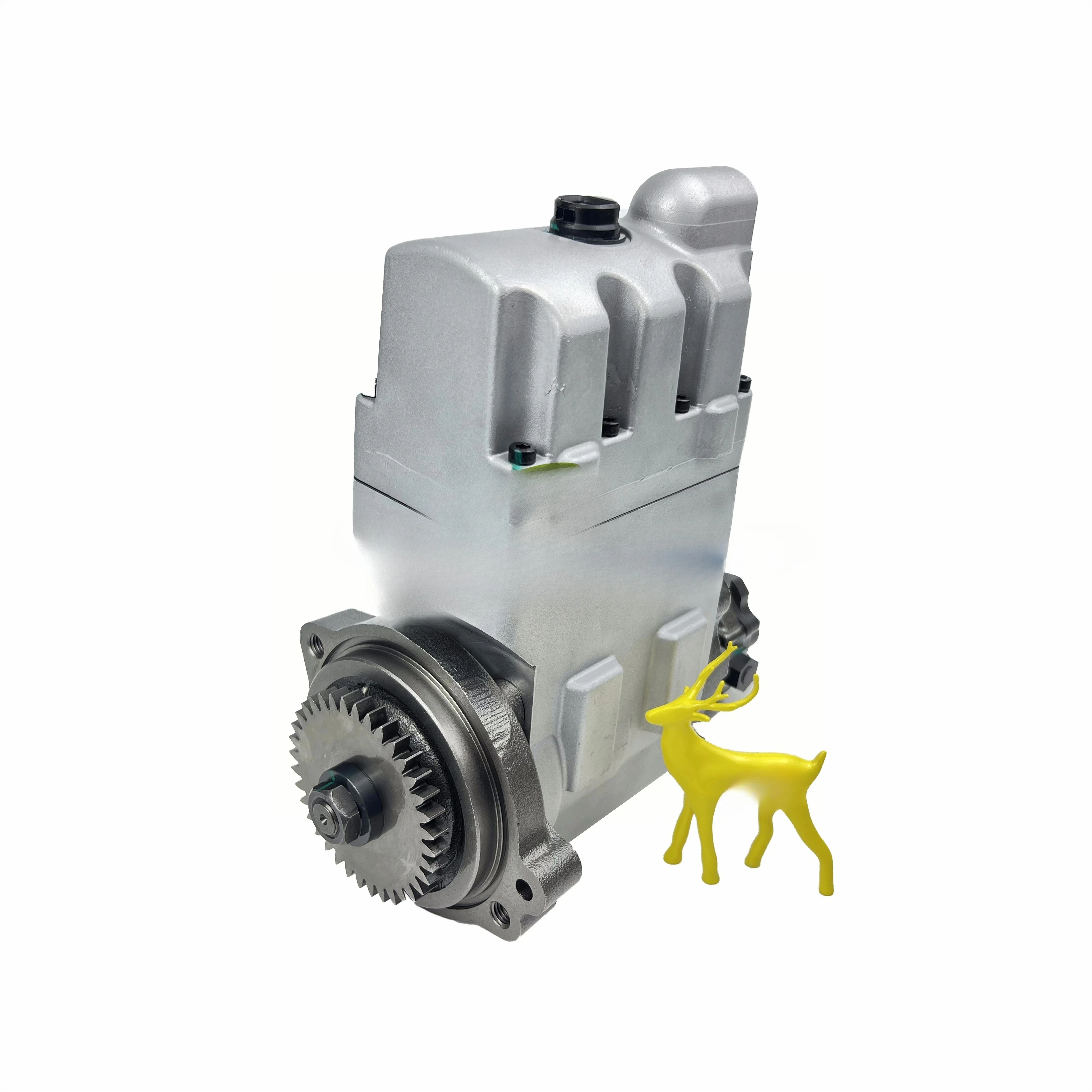 Good seller Machinery Engine Fuel Injection Pump 10R-8899 319-0677 10R8899 3190677  Engine C7 C9