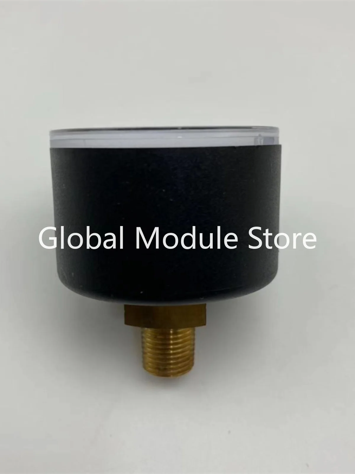 MAP-40-1-1/8-EN Gauge Diameter R1/8 Precision Pressure Gauge MAP-40-1-1/8-EN 161126 in Stock Fast Delivery