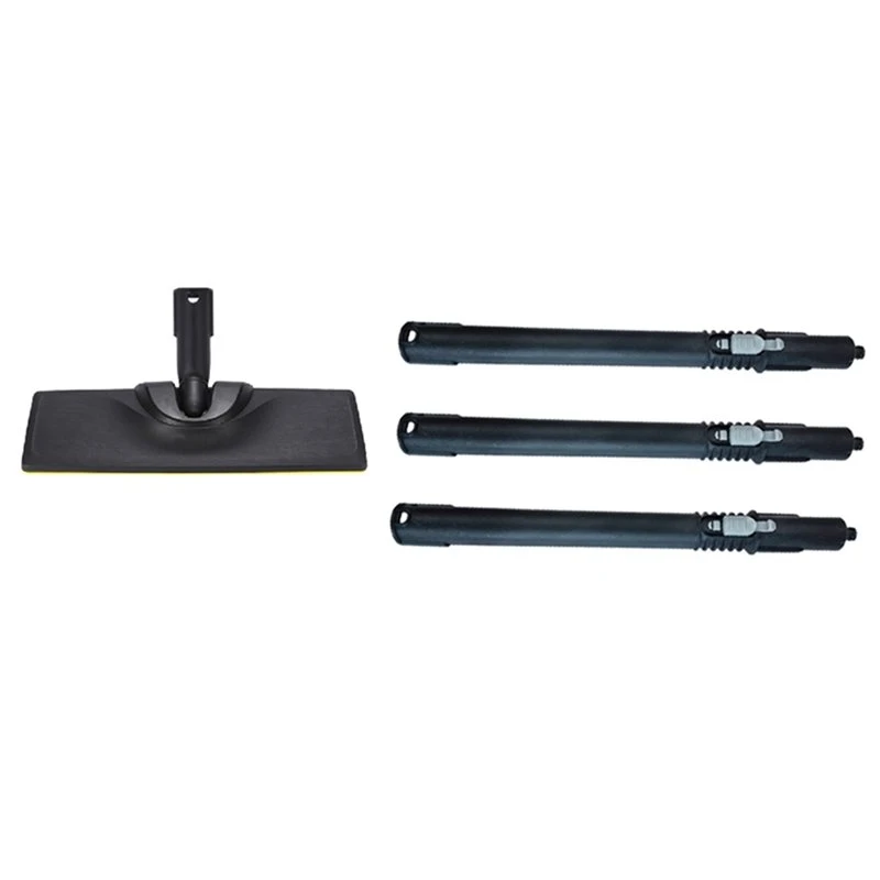 a005-steam-cleaner-extension-rod-floor-brush-head-for-karcher