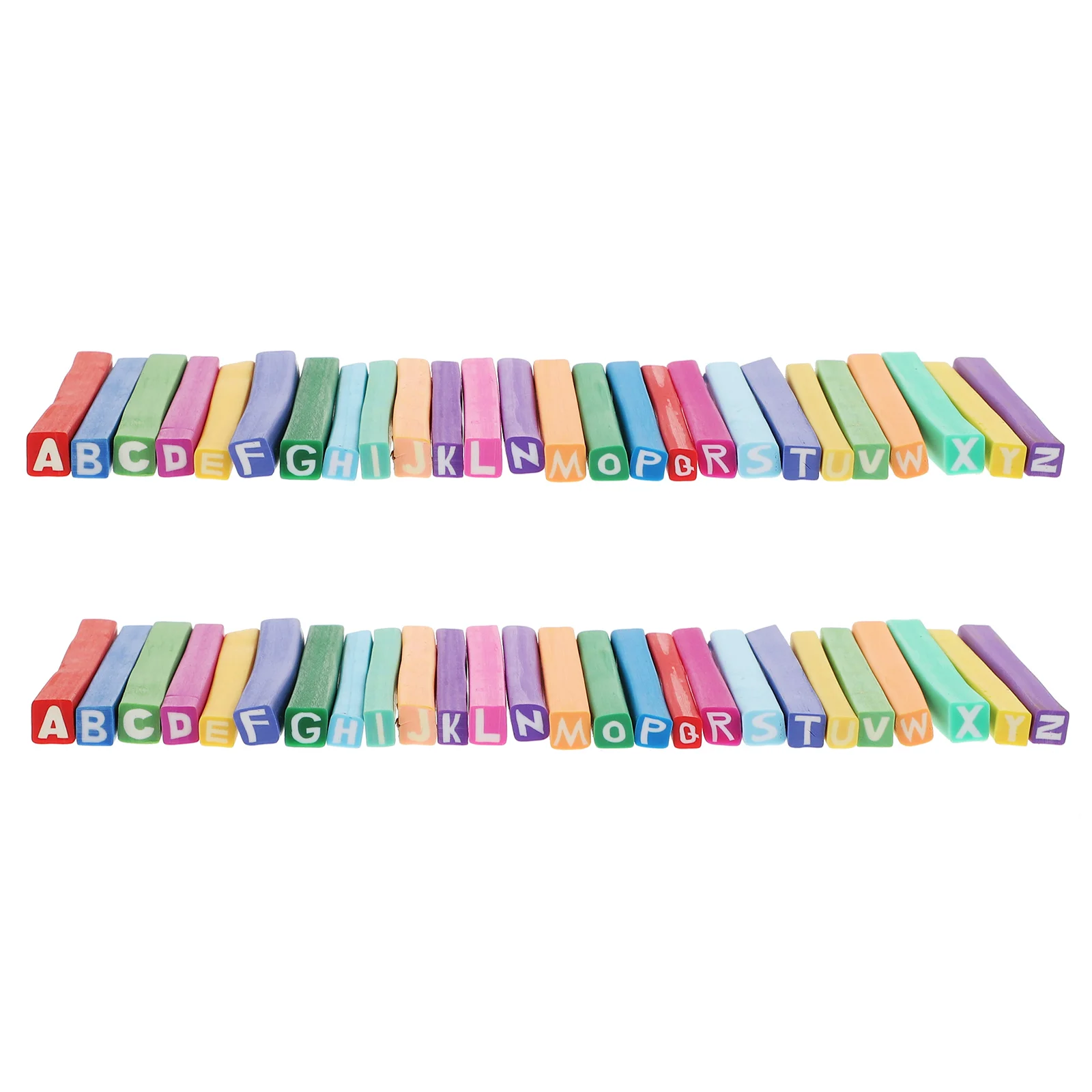 : Agyag ékszerek barkácsoláshoz