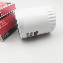 Car Oil Filter For 2011 Edge Explorer 3.5L For Lincoln 2010 MKX/MKT 3.5L OEM AA5Z6714A FL500S