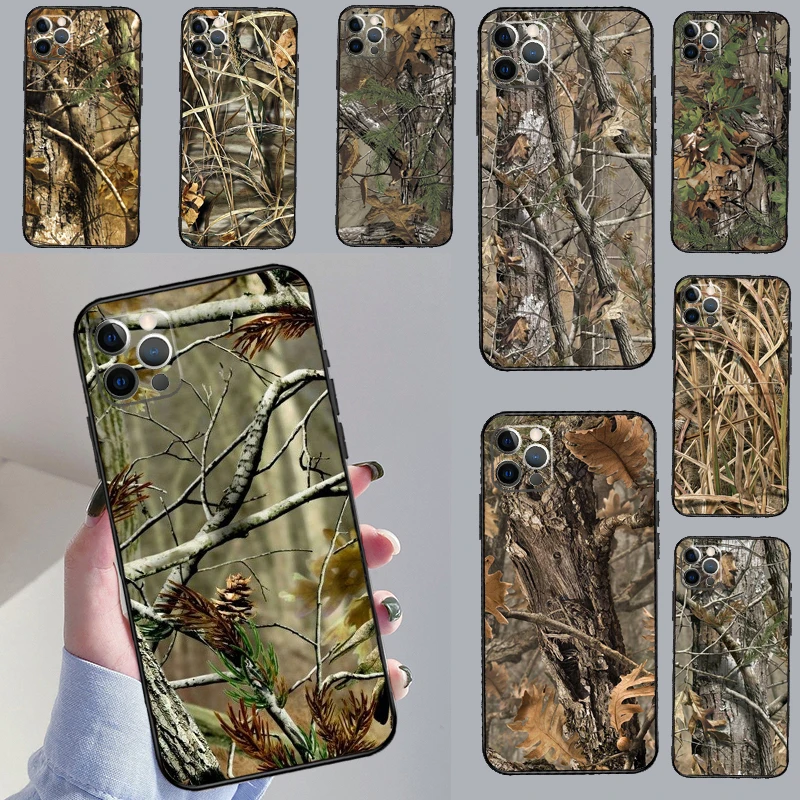 Hunting Camo For Hu… - image