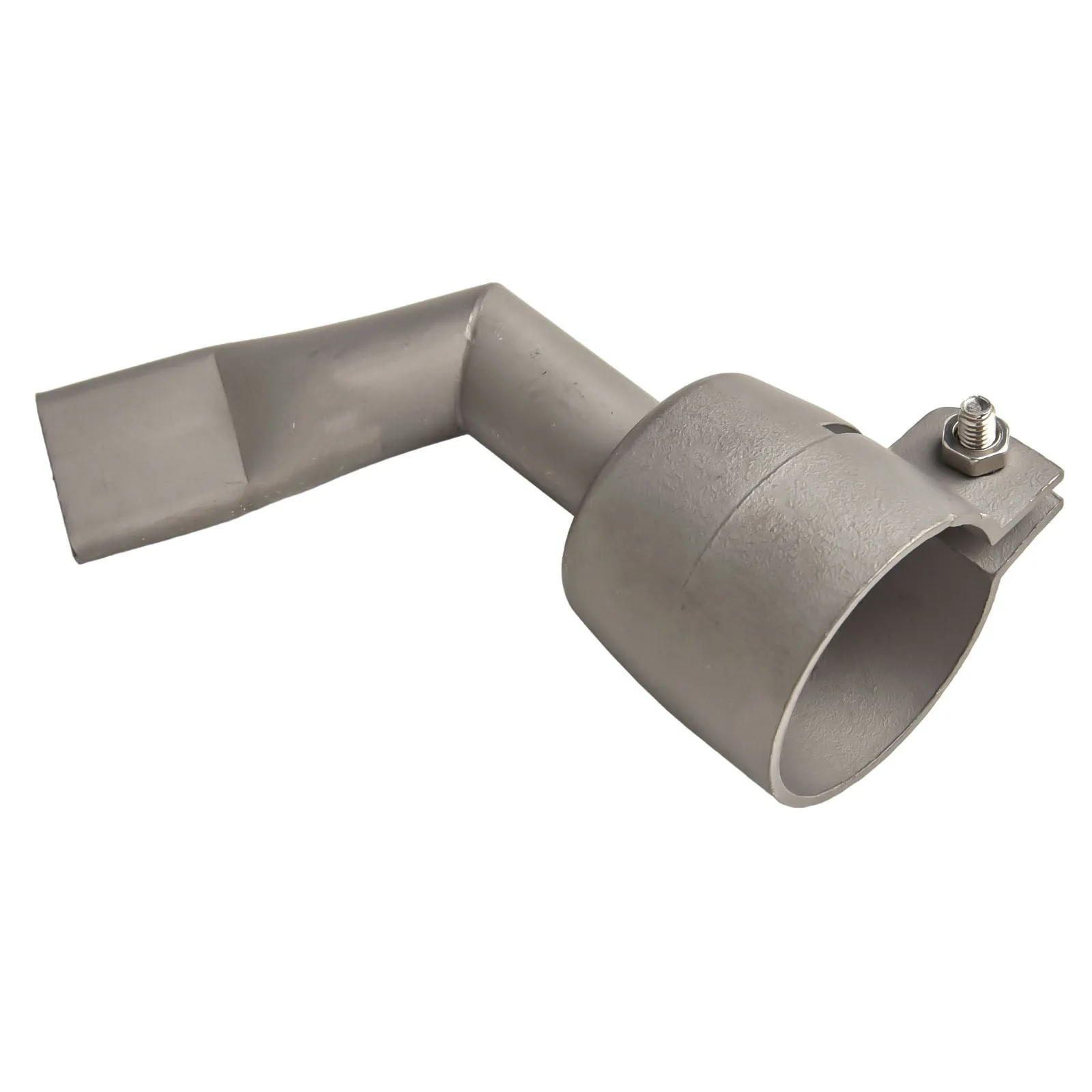 Suitable For Application Degree Angled Flat Slot Weld Nozzle Optimal Airflow Degree Angled Flat Slot Mm Weld Nozzle