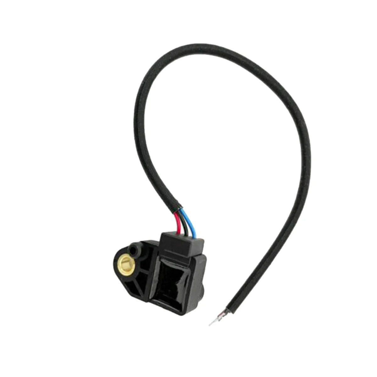 

31705-AA662 RPM Sensor Speed Sensor for Subaru 2011-2014 31705-AA660