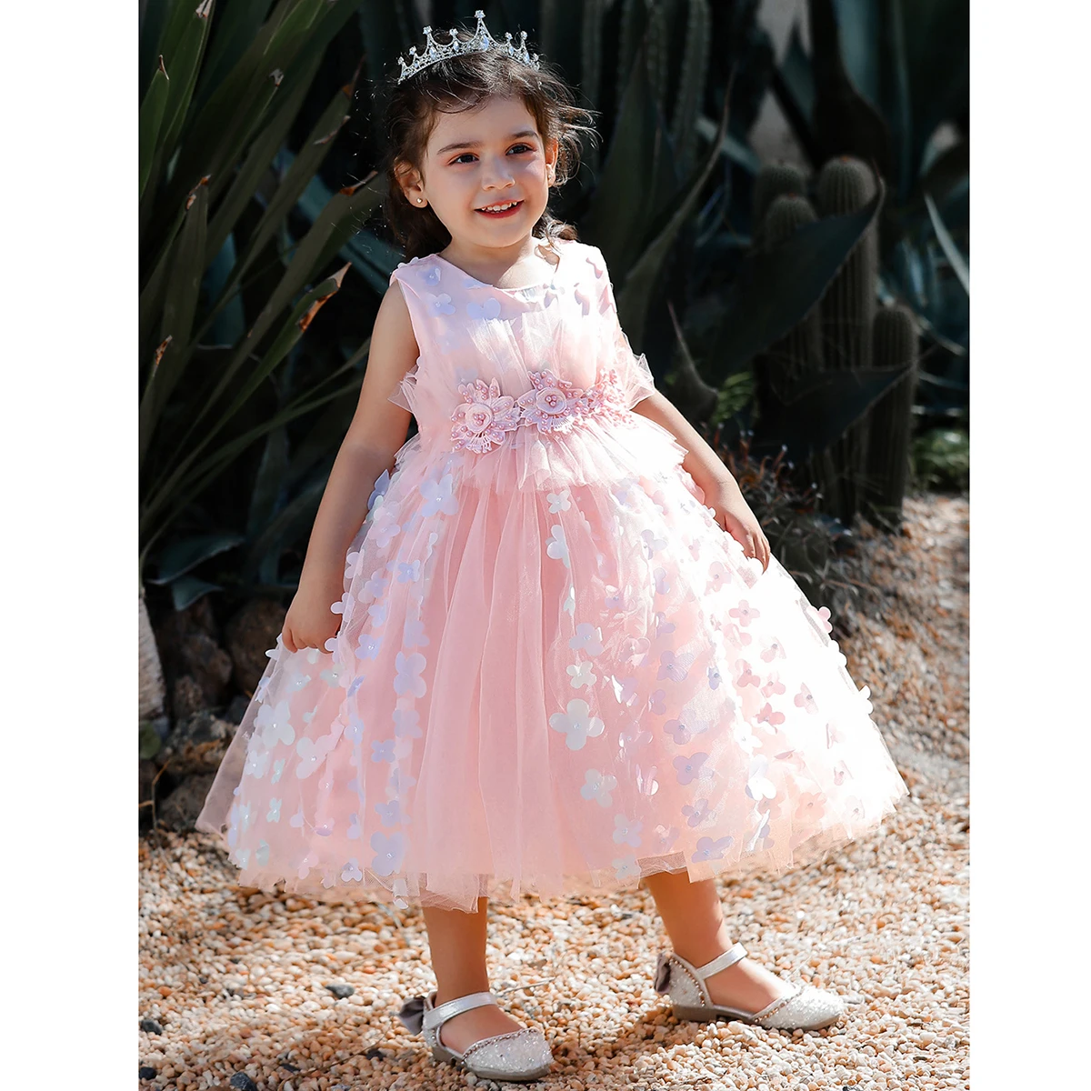 abito-da-cerimonia-nuziale-per-principessa-per-bambina-compleanno-per-neonato-con-applicazioni-di-petali-di-fiori-perline-tutu-di-tulle-abiti-da-spettacolo