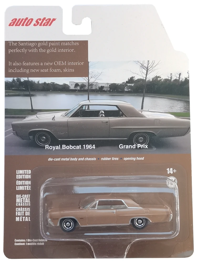 نموذج سيارة من سبيكة معدنية ، لعبة محاكاة إصدار محدود ، إصدار محدود ، نموذج معدني ، ستاريون a80 ، z71 ، zl1 ، 3000 جرام ، ستاريون ، 1:64 #6