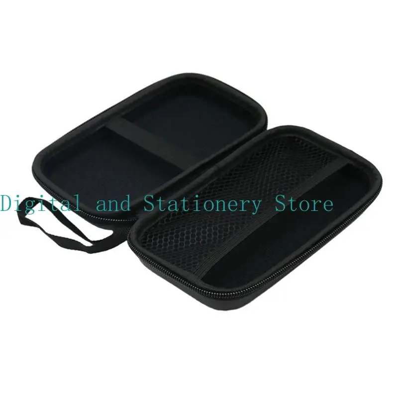 

Y1UB Portable Printer Box для D30 Heavy Duide Shreation для легкого транспорта