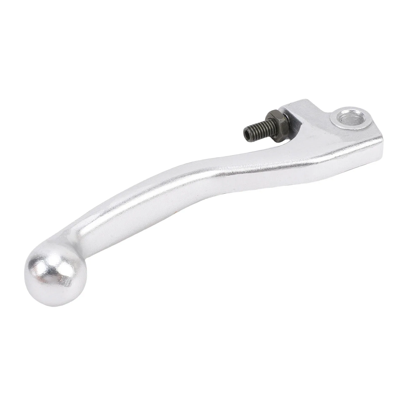 Palanca de freno delantero 53170-Mey-305 para Honda Cr125r Cr250r Cr500r Crf125f Crf150f Crf150r Crf230f Crf250f Crf250r Crf250x Crf450r