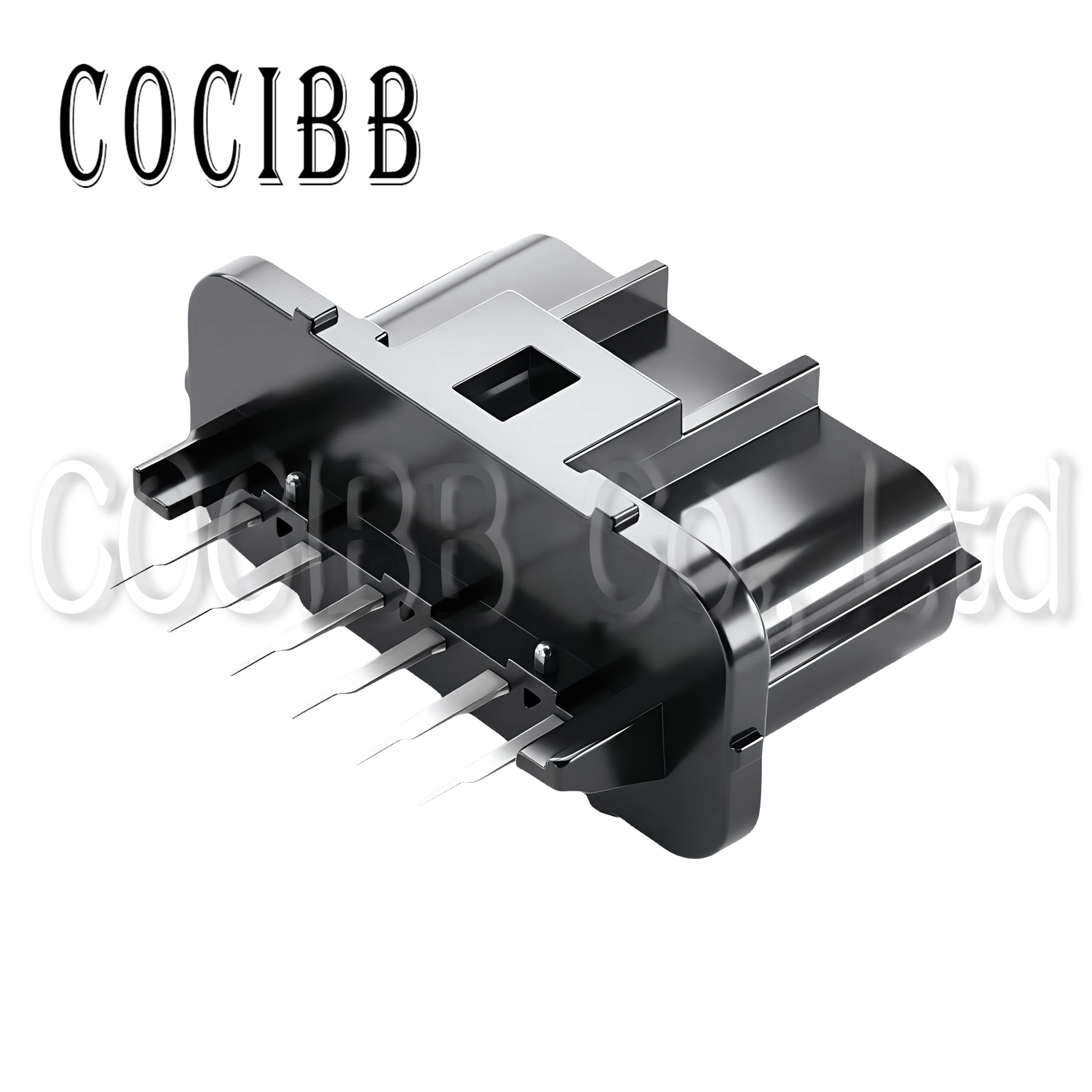 

1 Set 6 Pin 184060-1 Automotive Oil Pump Socket Car Accelerator Pedal Connector Plug for Ford Focus KIA Hyundai Mitsubishi