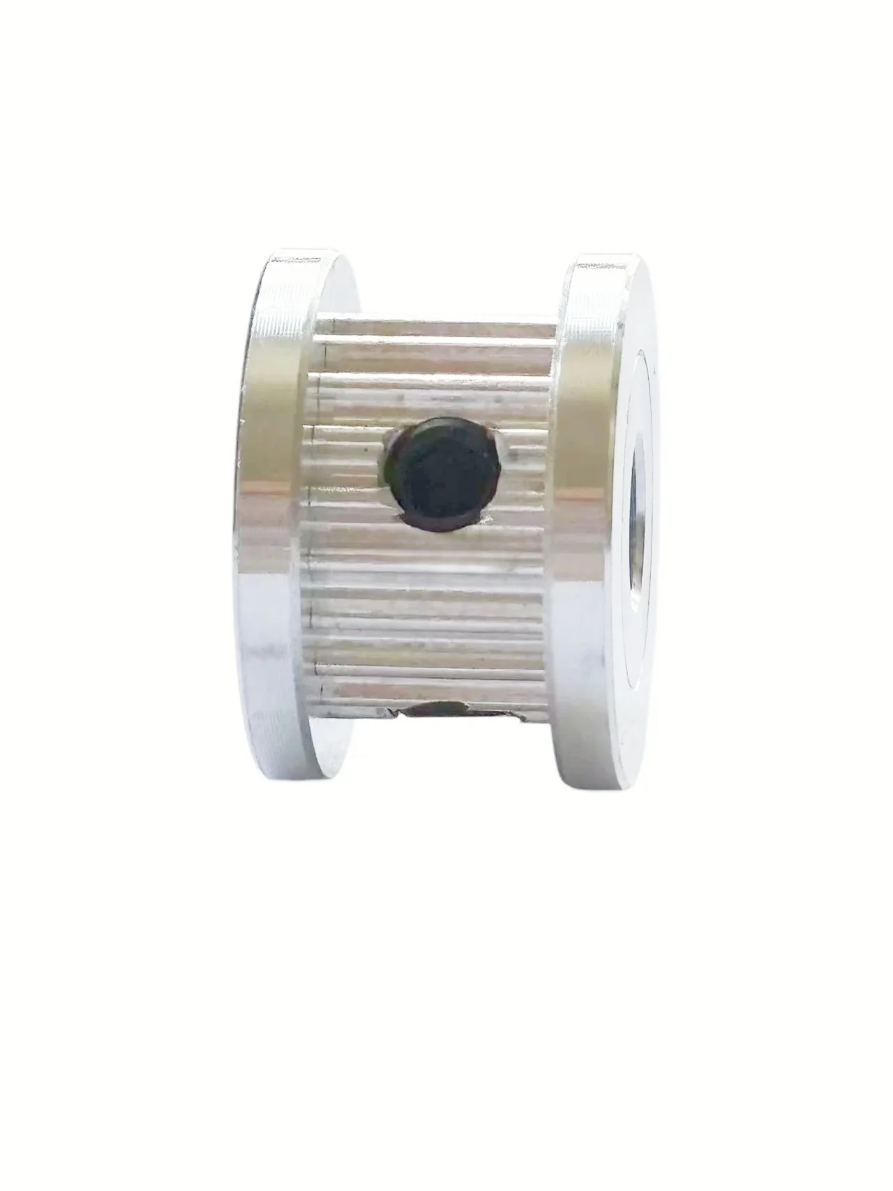 

GT2 AF Timing Pulley 20 Tooth 2GT Bore Diameter 4mm 5mm 6mm Synchronous Wheel Gear Part For Belt Width 6mm 10mm 3D Printer Parts