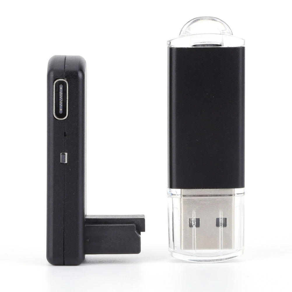 Usb Dongle Jb Usb A… - image