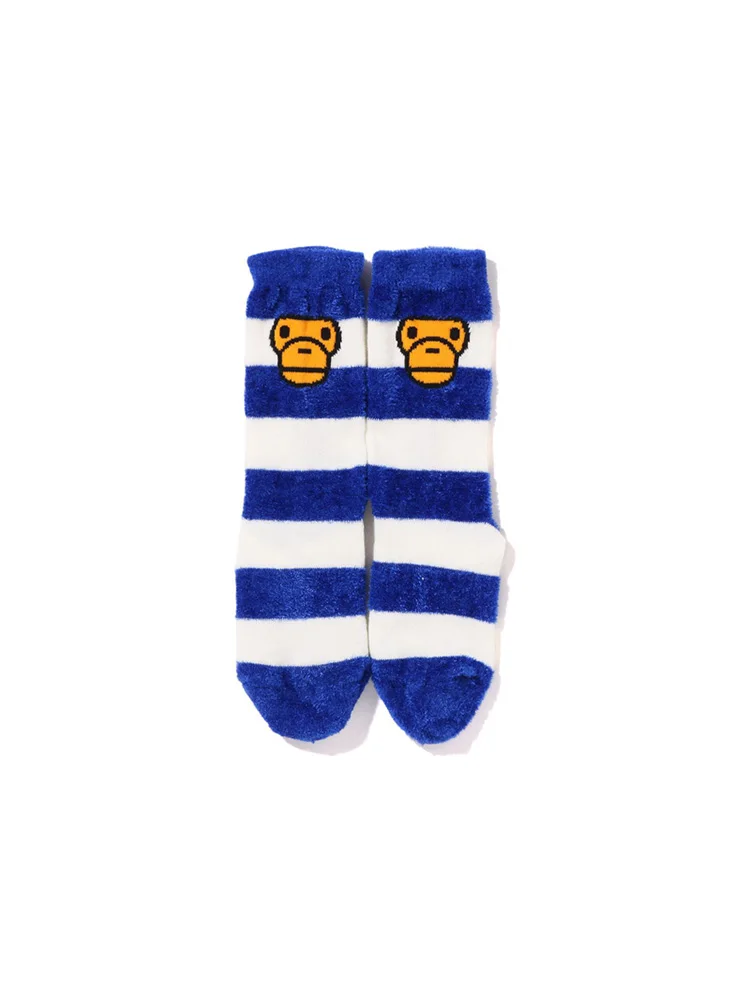 cartoon-baby-milo-lettera-ricamo-stripe-patchwork-a-meta-polpaccio-sos-coppia-cotone-00-stagione-primaverile-marca-sos