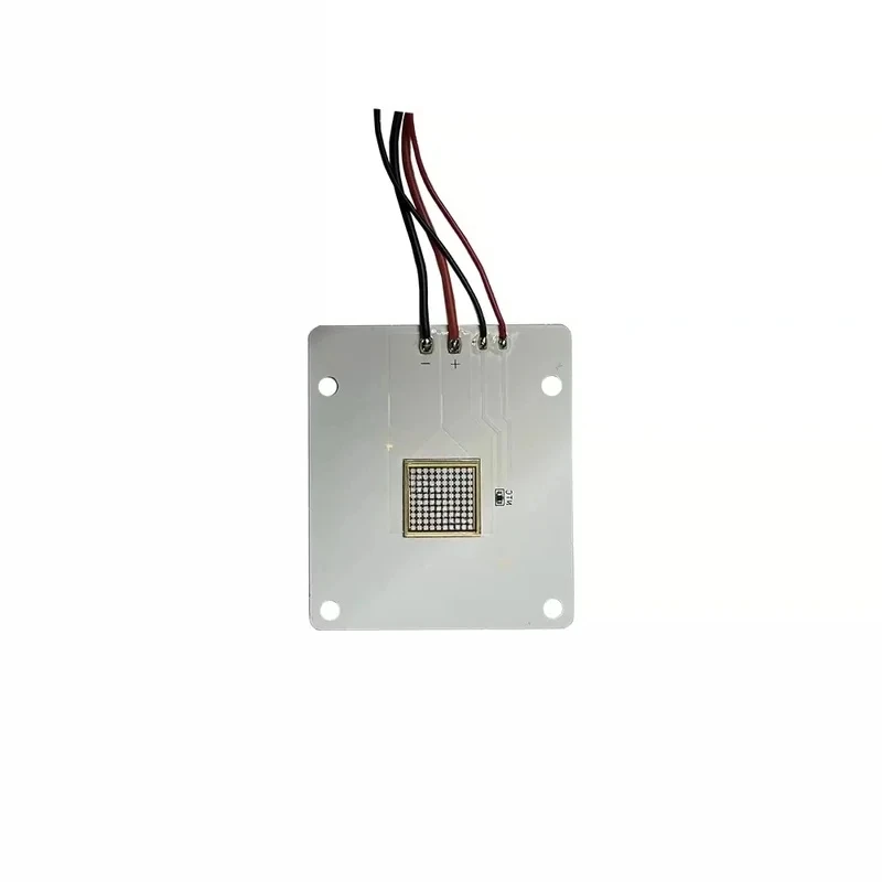 UV LED medium 8 385nm lamp board is suitable for Phrozen Sonic Mighty 8k 3D printer accessories