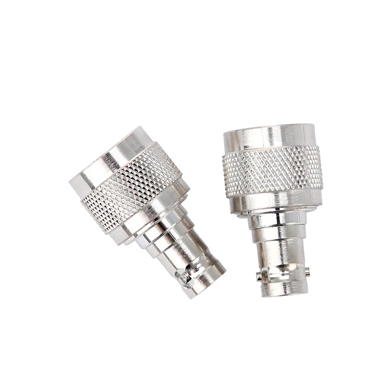 Zigotronic High Qua…