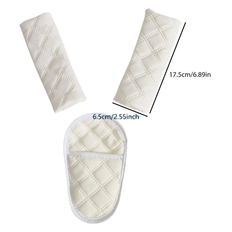 Рисунок 6 - F1CB Машина для стирки кольцевых