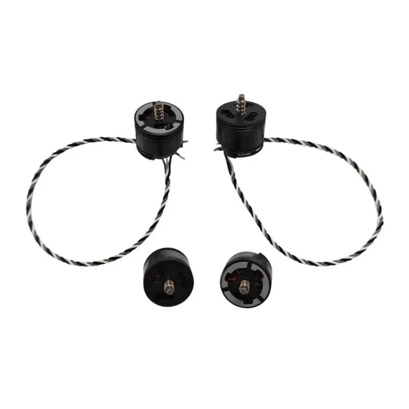 For Dji Mavic 3 3T … - image