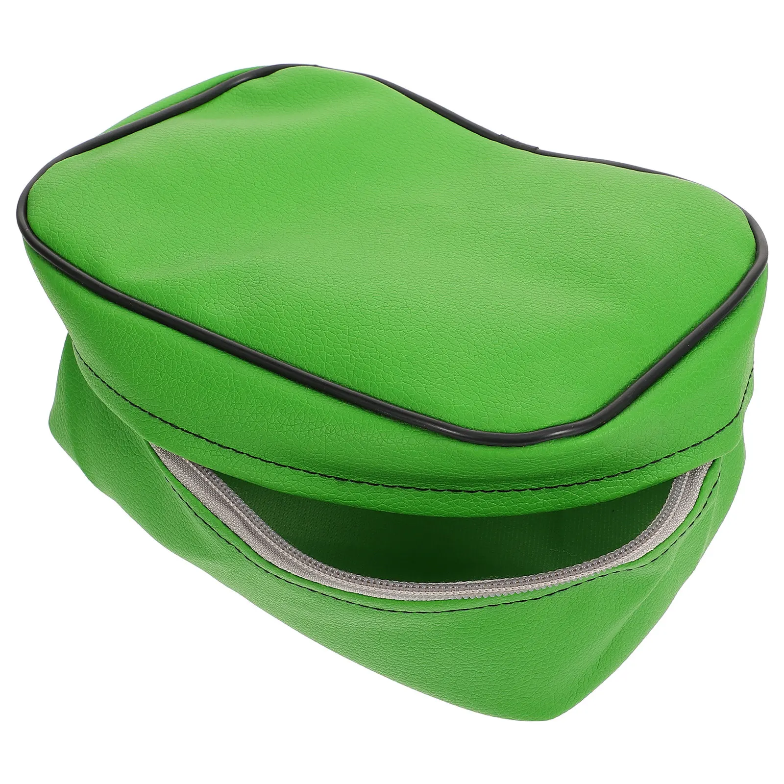 

Премиальная сумка на вилку мотоцикла: вместительный органайзер для инструментов, надежное крепление на руль, боковая сумка для мотоцикла, незаменимая вещь для долгих поездок