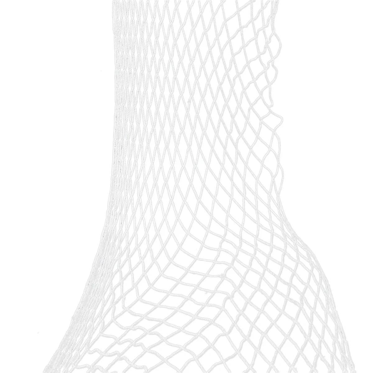 

1pc Building Construction Durable Fall Prevention Mesh Strong Load-Bearing Anti-Fall Protection For Stairs Balcony