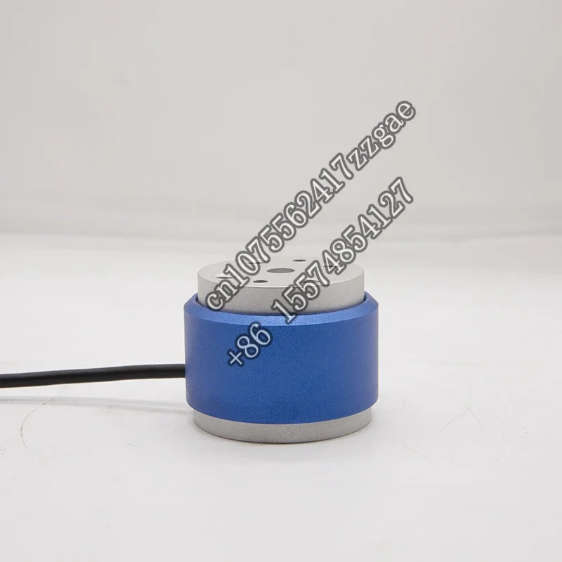 عزم دوران نطاق السيارات عزم دوران ثابت راديو وتلفزيون التعليم مستشعر المكونات الإلكترونية #4