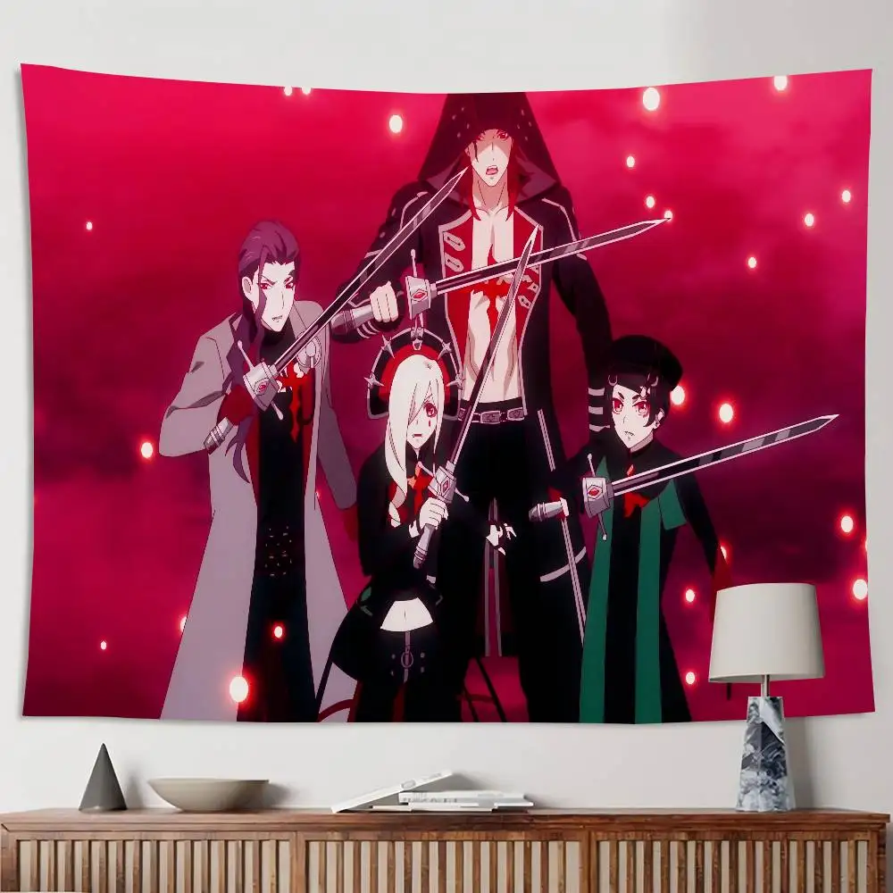 V-VISUAL P-PRISON خلفية للتصوير الفوتوغرافي لحفلات الأطفال والأسرة صورة ديكور خلفية استوديو الصور