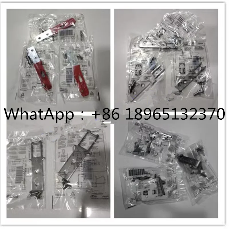 

059227 BETAETIGER-P-W 059227 BETAETIGERPW 071840 CES-A-BBA 071840 CESABBA New Original Trigger Block