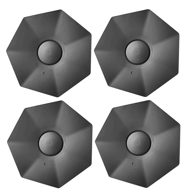 

Крышка центра колеса автомобиля для Tesla Cybertruck, пылезащитный чехол на колесо, автомобильные аксессуары-A61E