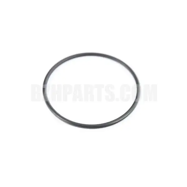 

Elring Pump Seal Gasket 11667509080 is For BMW E87/E46/E90/E60/E66/E83/D84/E70 120I 318I 320I 520I X1 X3 Z4