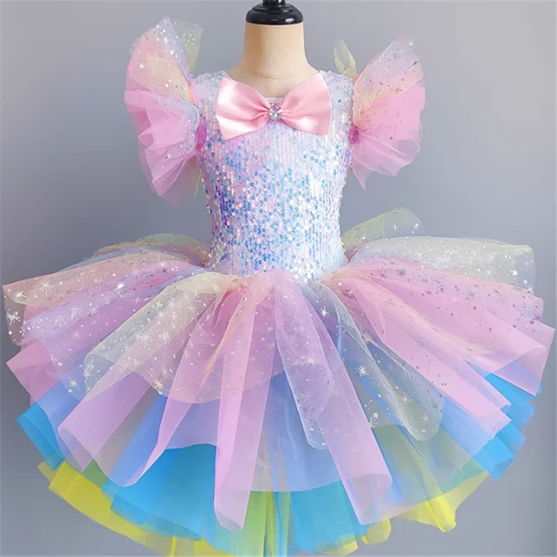 nuevo-disfraz-de-bailarina-hada-para-fiesta-de-graduacion-vestido-azul-con-lentejuelas-y-flores-para-ninas-ropa-de-baile-leotardo-de-ballet-tutu