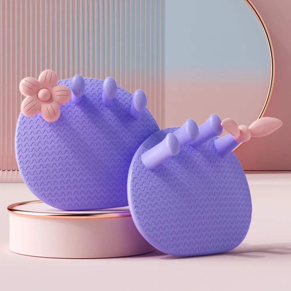 Arch Support Trainer Foot Exercise Device Toe Correction Slim Calf Leg Shaping Foot Massager for Bunion Relief