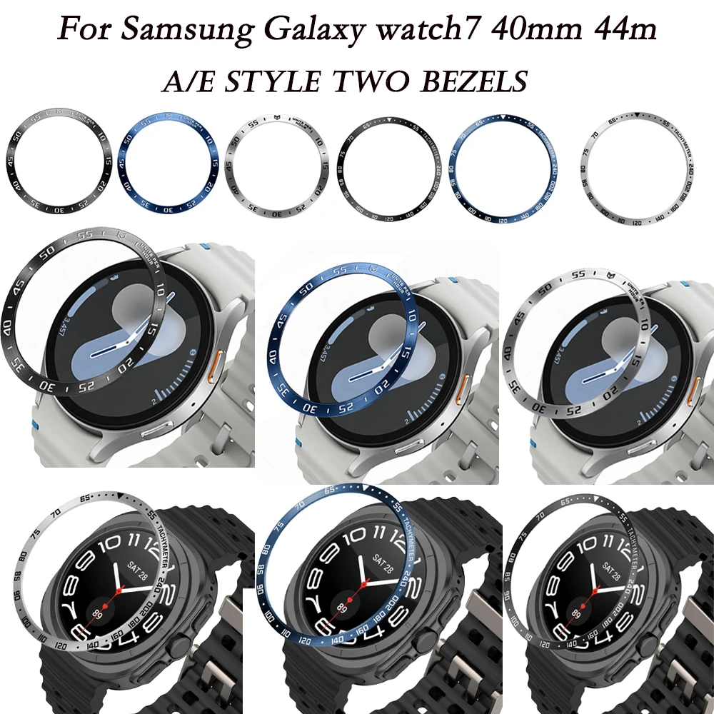 For Samsung Galaxy …