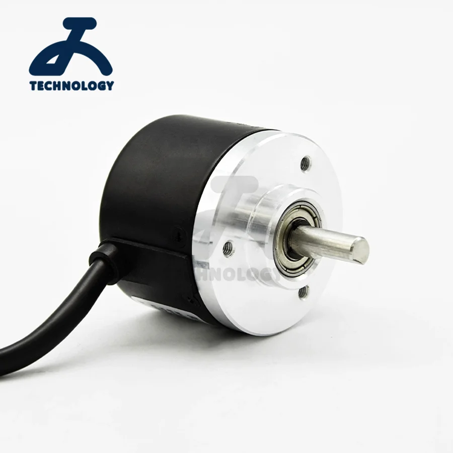 Original New Autonex encoder E40S8-10 E40S8-20 E40S8-30 E40S8-60 E40S8-100 E40S8-200 E40S8-300 E40S8-360