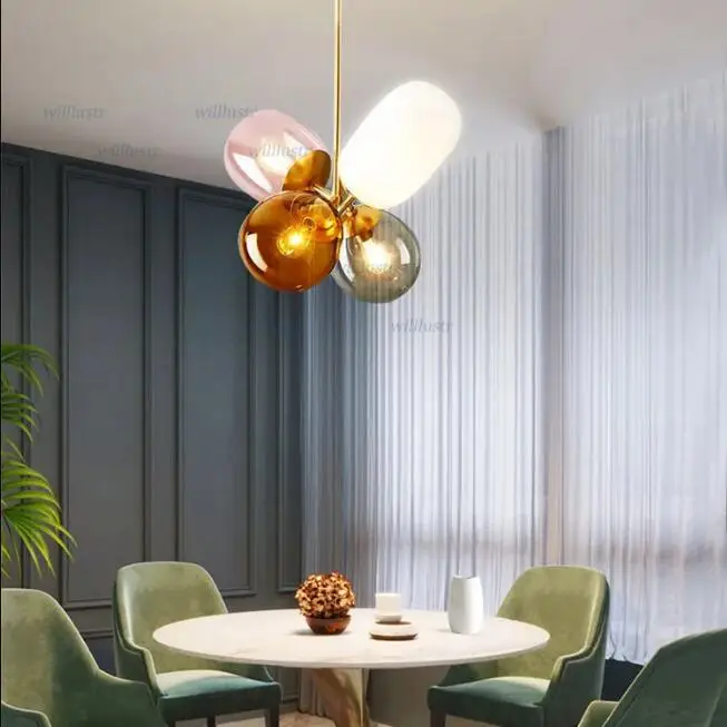 Creative Colorful G…