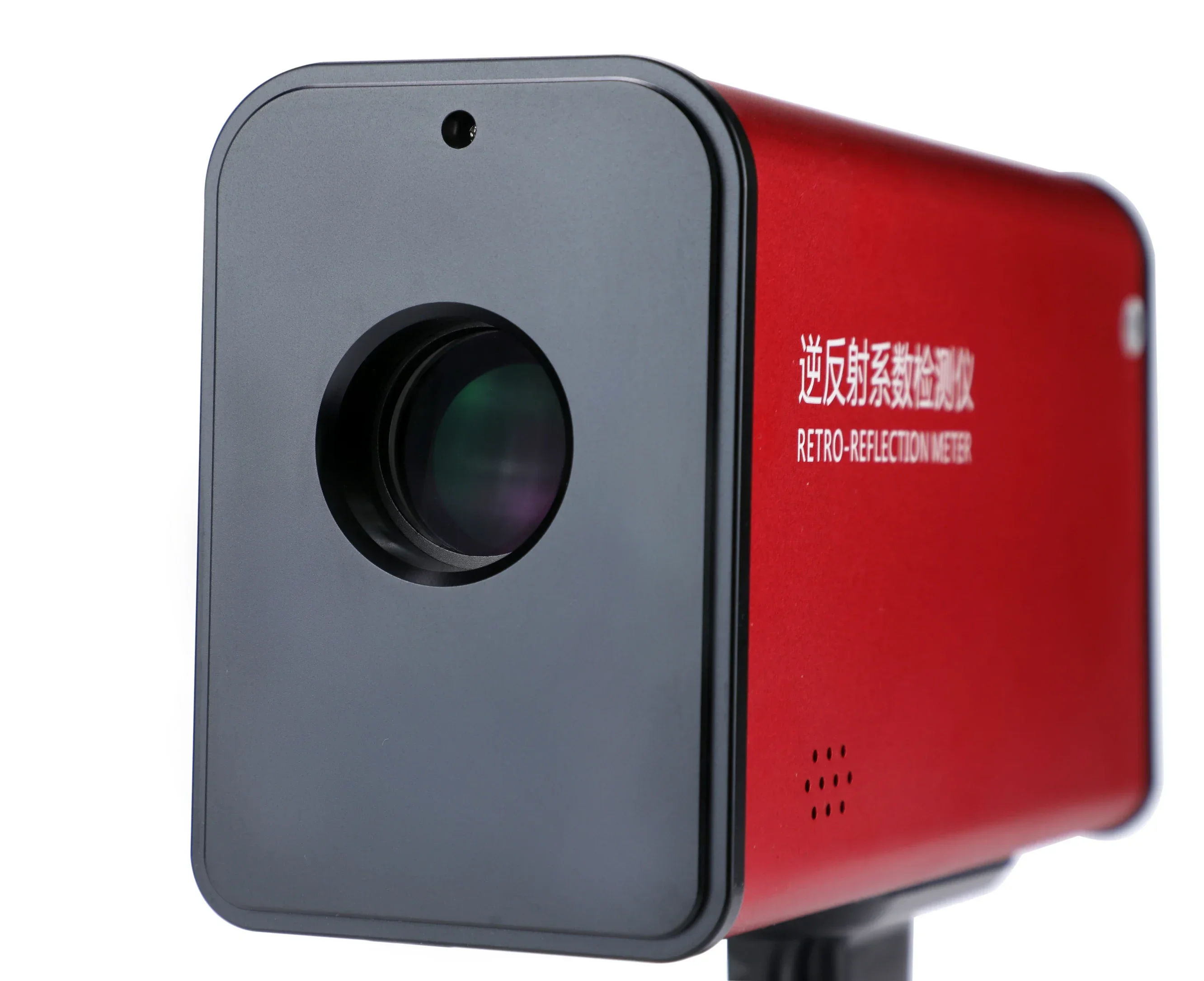 For AT-SR-006 Road Sign Retroreflectometers On-site Detection Of Traffic Reflective Products/vehicle Safety Reflective Products