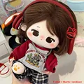 Red-3pcs