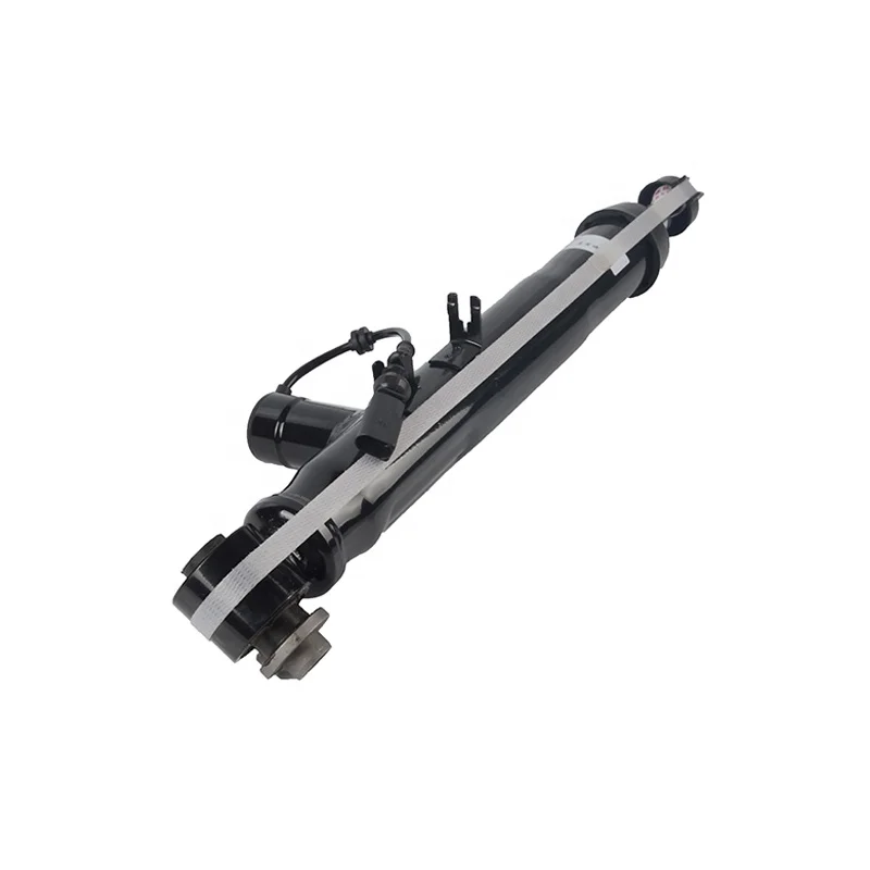 

Car Air Suspension Manufactures Suspension Parts Air Strut for A6 C6 A6 A6 Quattro S6 OEM 4F0616031F 4F0616032F