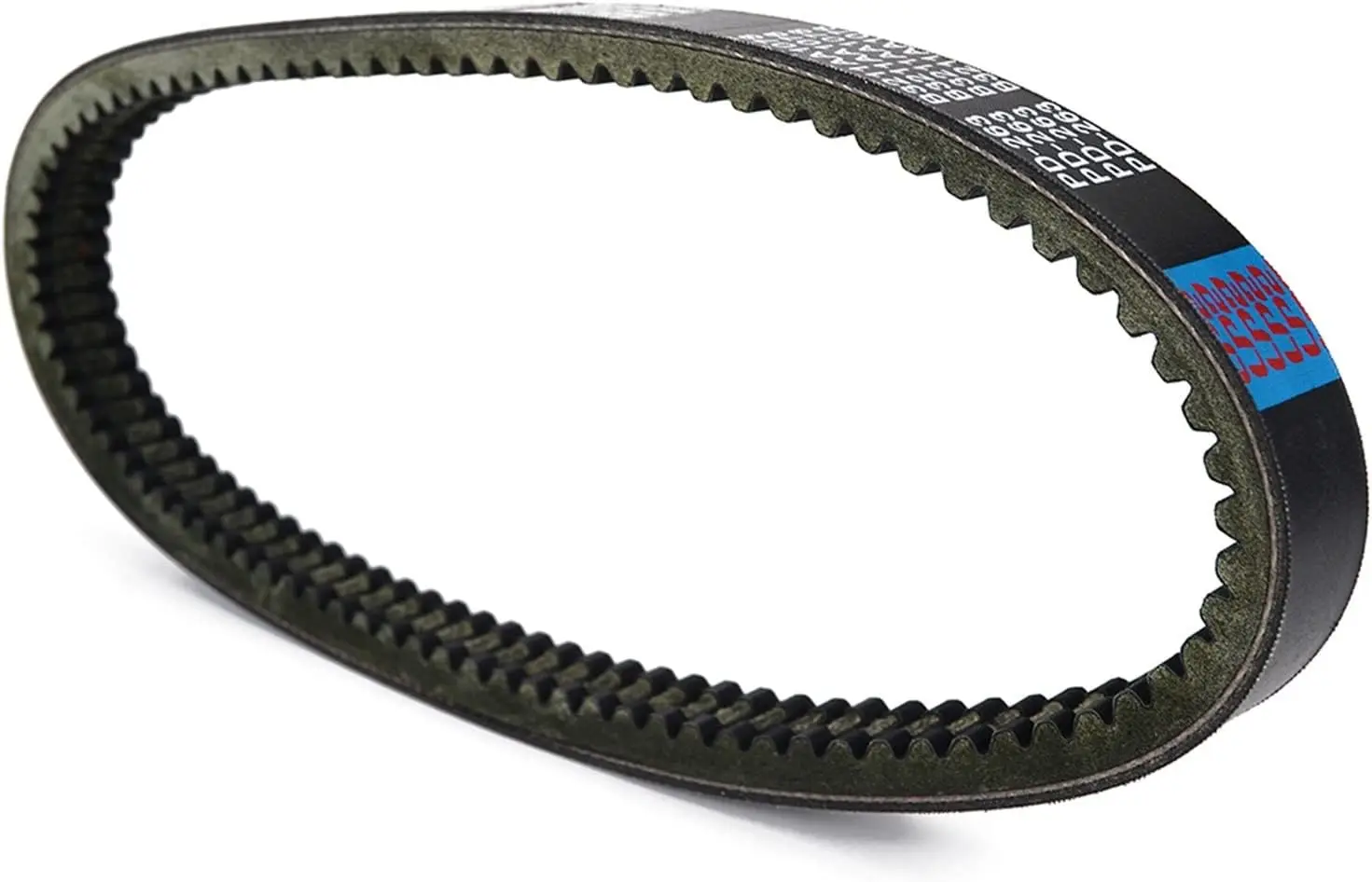 

Drive Belt For Codlice EPCOUR026 B3211AA1078 CAMION BELLIER DOCKER CHATENET STELLA Motor PERKINS ERAD Motor LISTER 728 754