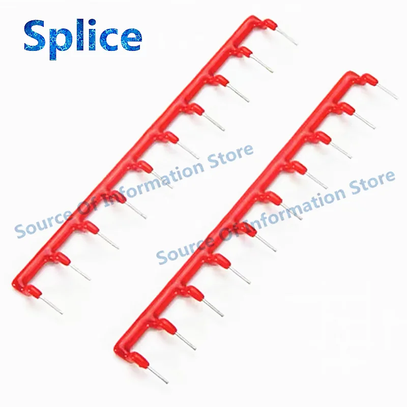 Small DIN-Rail Solid State Relay SSK10D6132 with Base RS-ZE2M-48M for Electronics Market