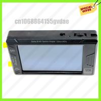 -A61K 900Mhz-5.4Ghz Handheld Spectrum Analyzer For Tinysa ULTRA PLUS 4\