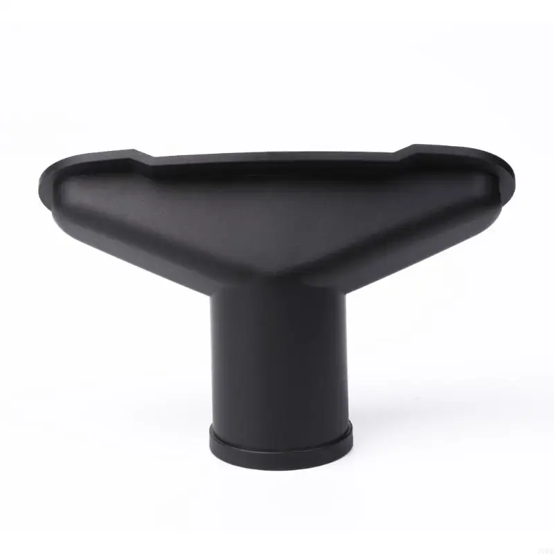 J6PE Máy hút bụi Bộ phận làm sạch rèm ghế sofa Bàn chải vòi phun cho đầu bên trong DIA 32