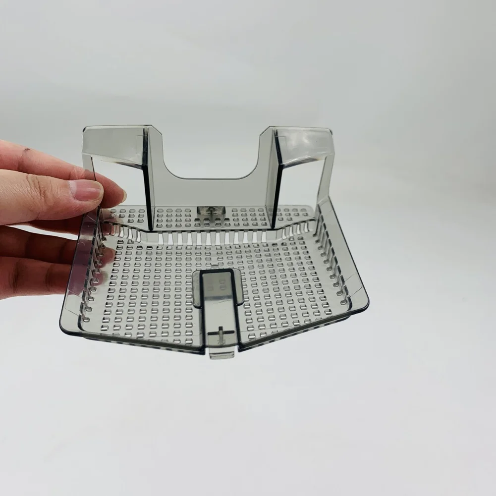 Replacement Cleaning Tray Filter For Dreame For X50 Pro for Ultra For Master L30s L50 For MOVA For P50 D30 Vacuums Base Station