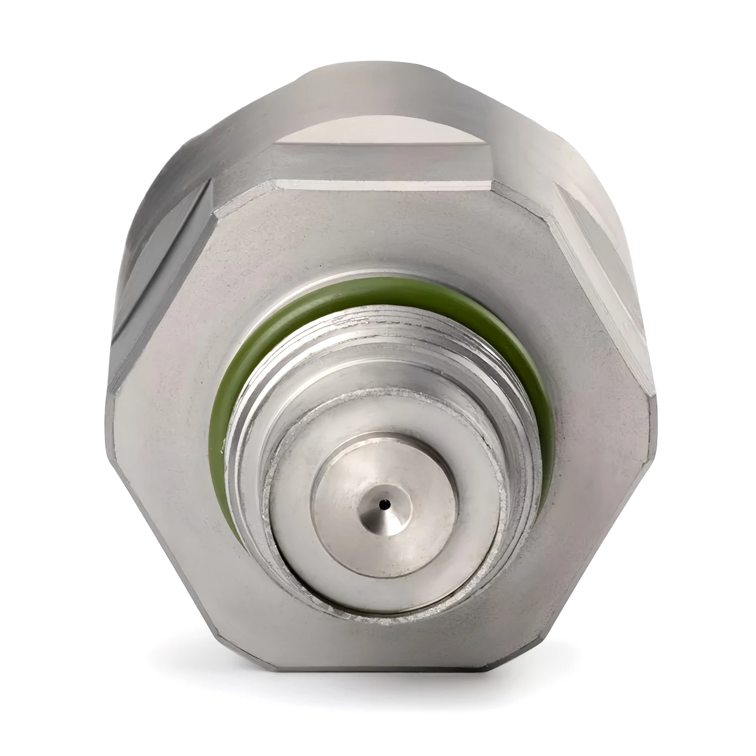 วาล์วควบคุมความดันคอมมอนเรลสำหรับ C2ซีตรอง3 4 5 8 Ford C-MAX Focus II Galaxy Mondeo IV Suzuki Vitara 1995-2008 068890005